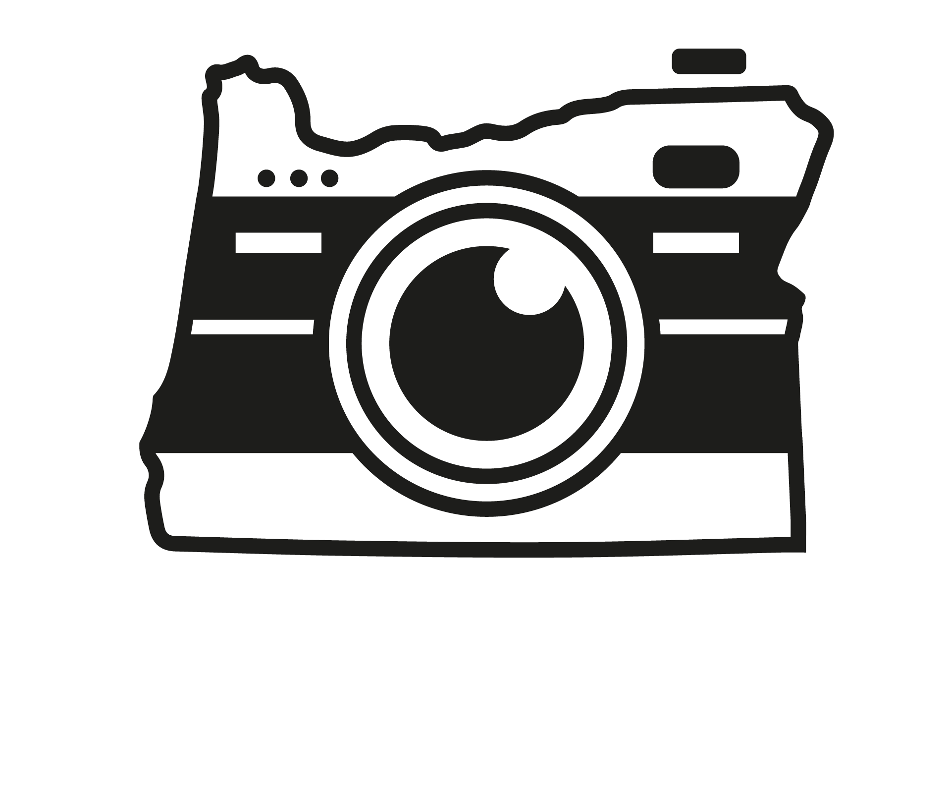 Photostate